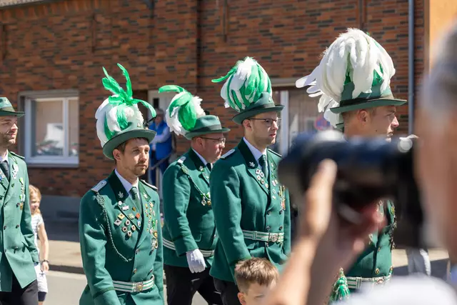 Foto: Lukas Dahmen und Marc Semelka