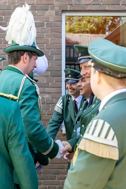 Foto: Lukas Dahmen und Marc Semelka