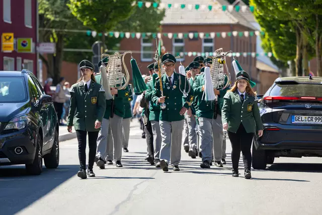 Foto: Lukas Dahmen und Marc Semelka
