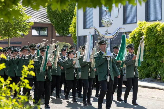 Foto: Lukas Dahmen und Marc Semelka