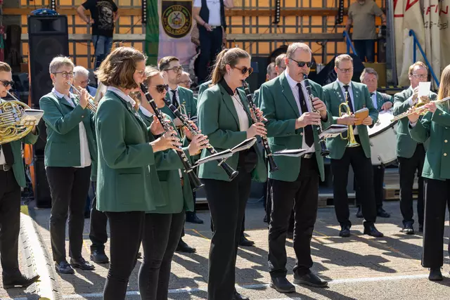 Foto: Lukas Dahmen und Marc Semelka