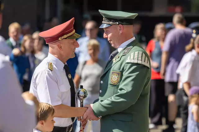 Foto: Lukas Dahmen und Marc Semelka