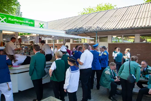 Foto: Lukas Dahmen und Marc Semelka