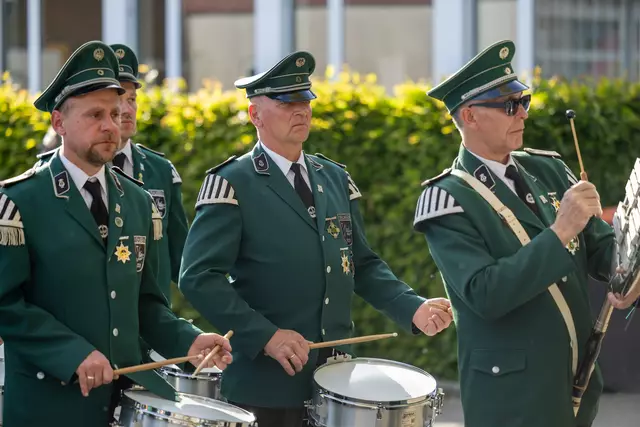 Foto: Lukas Dahmen und Marc Semelka