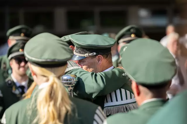 Foto: Lukas Dahmen und Marc Semelka