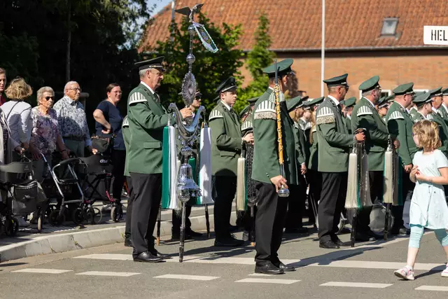 Foto: Lukas Dahmen und Marc Semelka