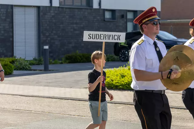 Foto: Lukas Dahmen und Marc Semelka