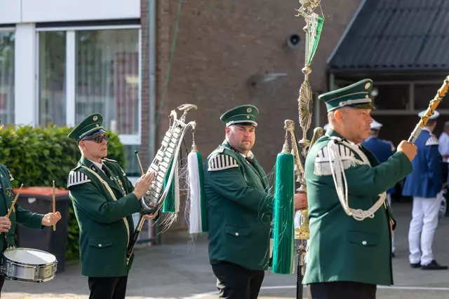 Foto: Lukas Dahmen und Marc Semelka