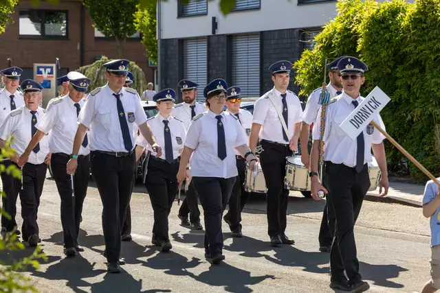 Foto: Lukas Dahmen und Marc Semelka