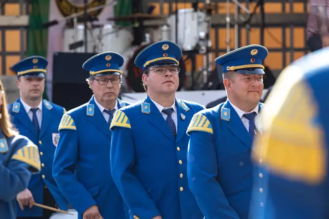 Foto: Lukas Dahmen und Marc Semelka