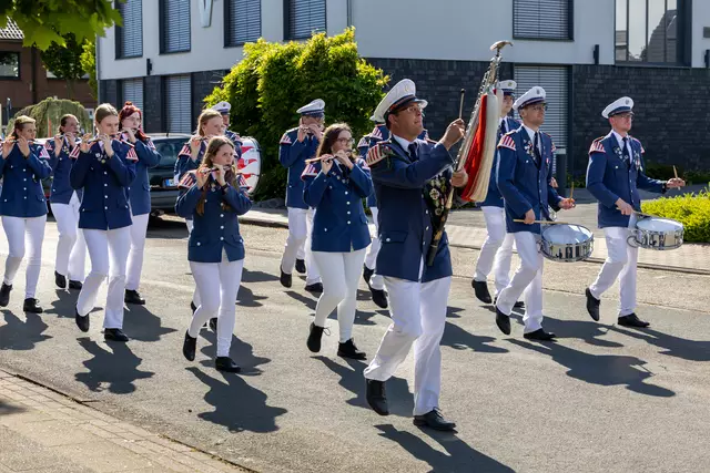 Foto: Lukas Dahmen und Marc Semelka
