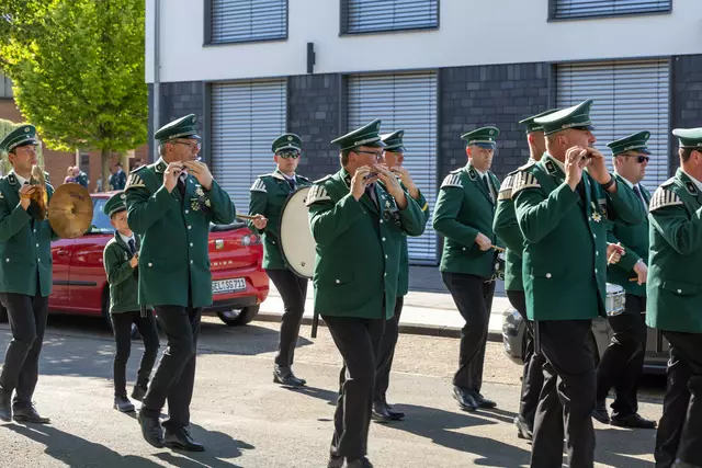 Foto: Lukas Dahmen und Marc Semelka