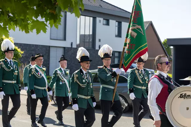 Foto: Lukas Dahmen und Marc Semelka