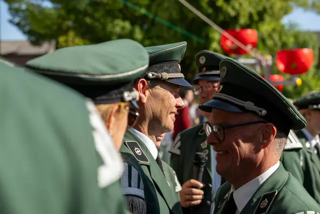 Foto: Lukas Dahmen und Marc Semelka