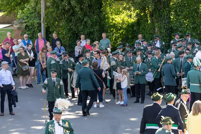 Foto: Lukas Dahmen und Marc Semelka