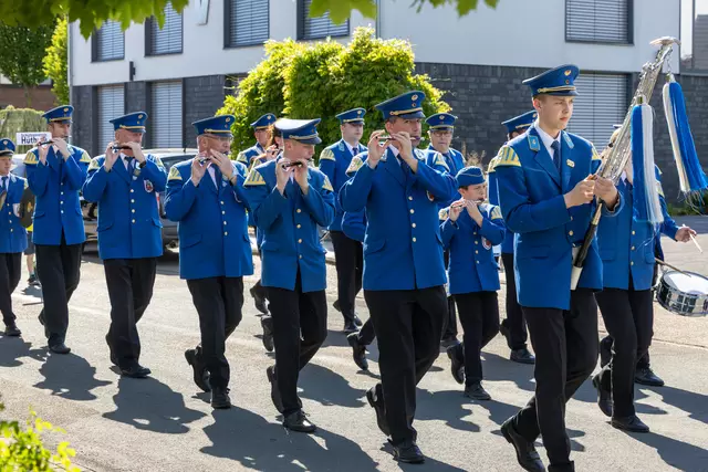 Foto: Lukas Dahmen und Marc Semelka