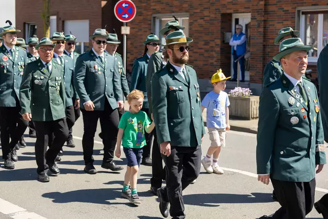 Foto: Lukas Dahmen und Marc Semelka