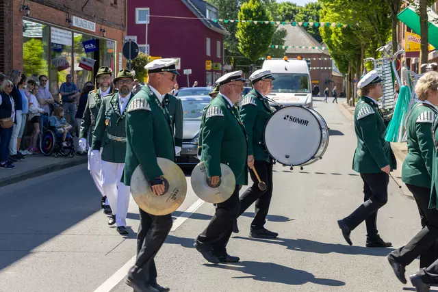 Foto: Lukas Dahmen und Marc Semelka
