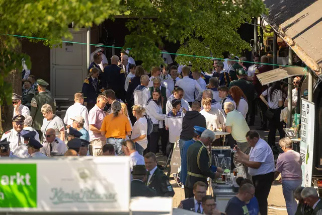 Foto: Lukas Dahmen und Marc Semelka