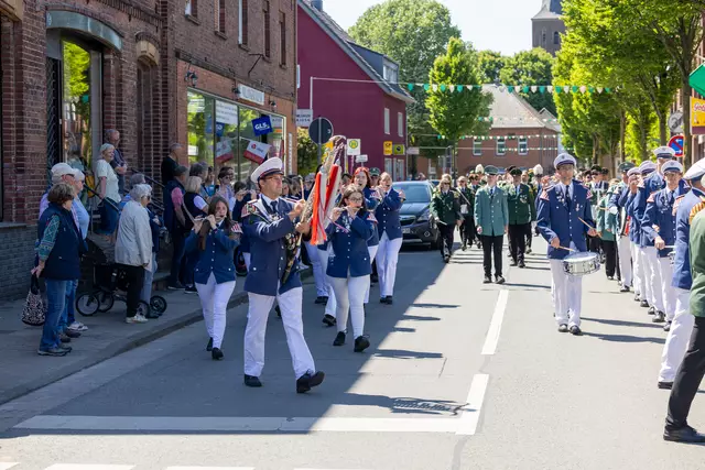 Foto: Lukas Dahmen und Marc Semelka