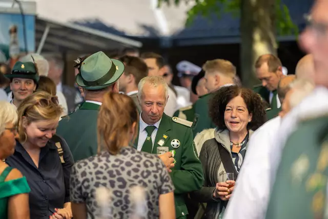 Foto: Lukas Dahmen und Marc Semelka