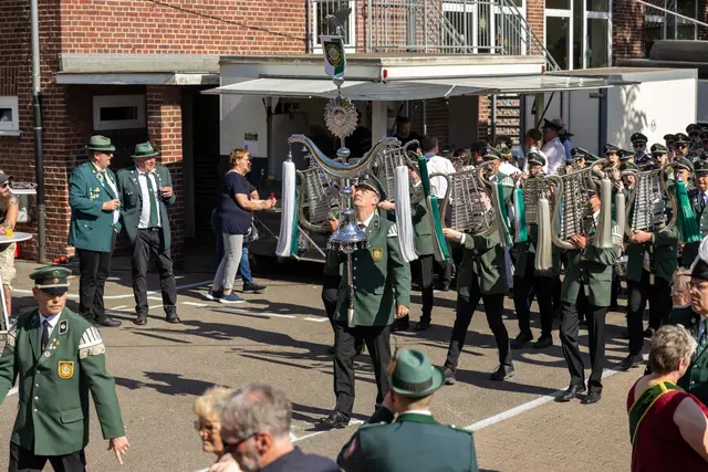 Foto: Lukas Dahmen und Marc Semelka