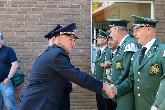 Foto: Lukas Dahmen und Marc Semelka