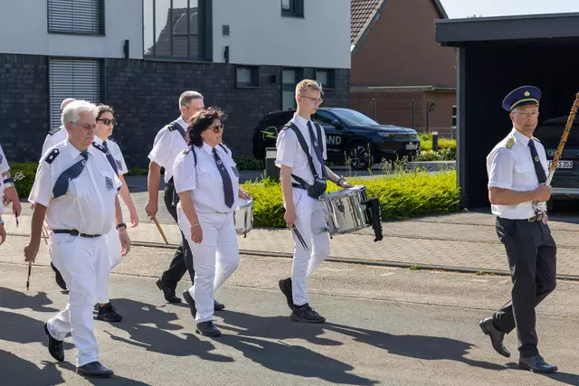 Foto: Lukas Dahmen und Marc Semelka