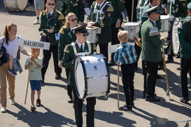 Foto: Lukas Dahmen und Marc Semelka
