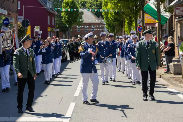 Foto: Lukas Dahmen und Marc Semelka