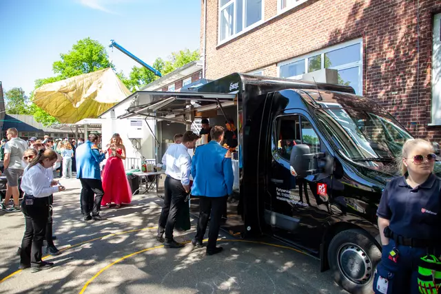 Foto: Lukas Dahmen und Marc Semelka