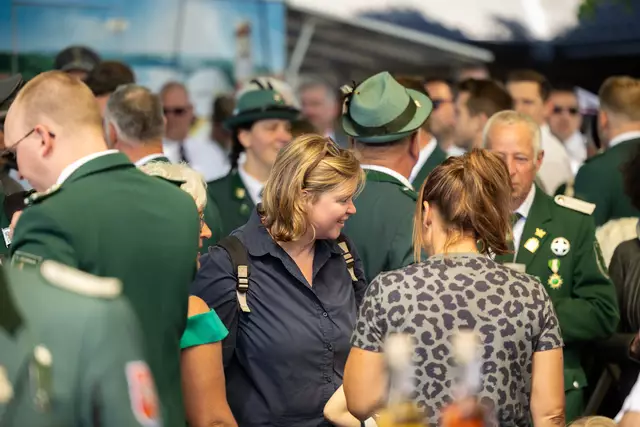 Foto: Lukas Dahmen und Marc Semelka