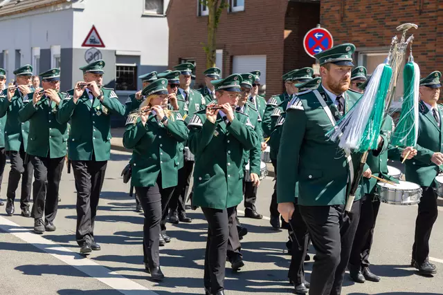 Foto: Lukas Dahmen und Marc Semelka