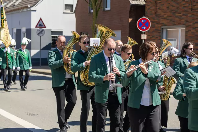 Foto: Lukas Dahmen und Marc Semelka