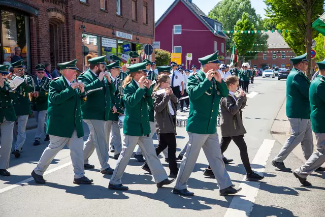 Foto: Lukas Dahmen und Marc Semelka