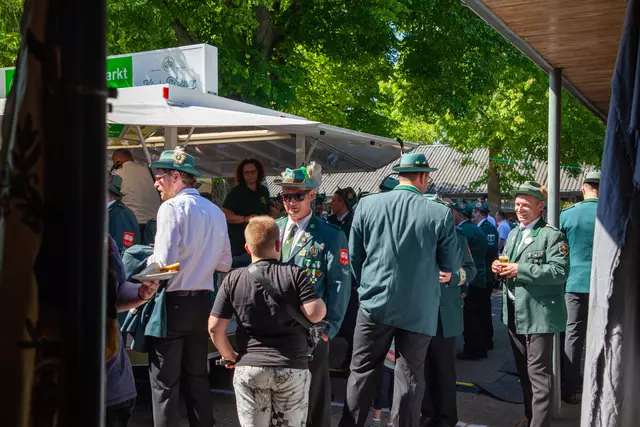 Foto: Lukas Dahmen und Marc Semelka