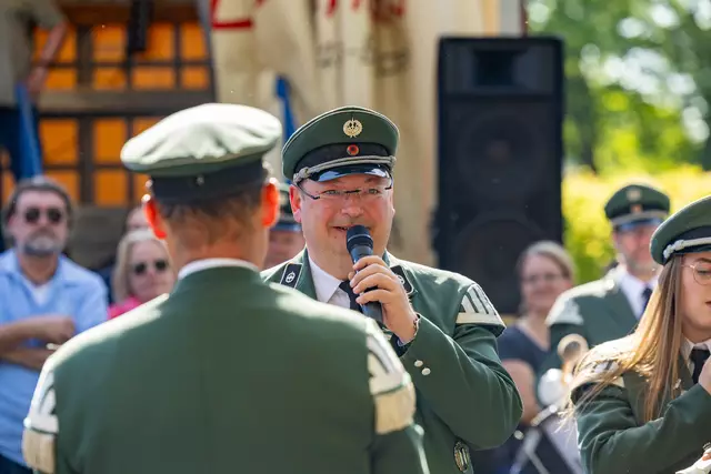 Foto: Lukas Dahmen und Marc Semelka