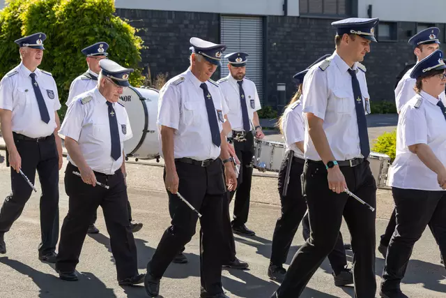Foto: Lukas Dahmen und Marc Semelka