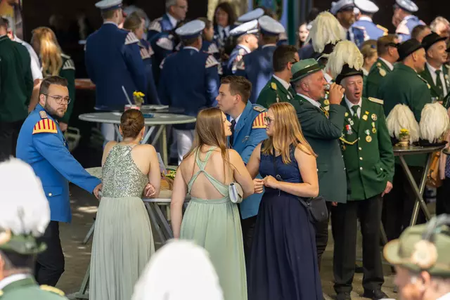 Foto: Lukas Dahmen und Marc Semelka