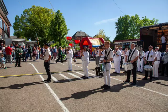 Foto: Lukas Dahmen und Marc Semelka
