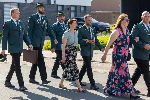 Foto: Lukas Dahmen und Marc Semelka