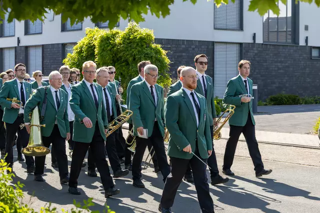 Foto: Lukas Dahmen und Marc Semelka