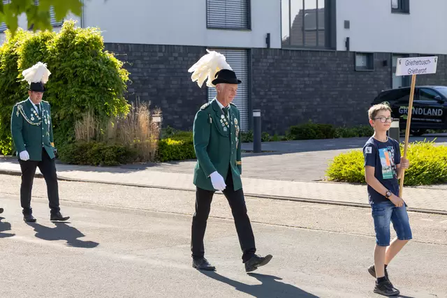 Foto: Lukas Dahmen und Marc Semelka