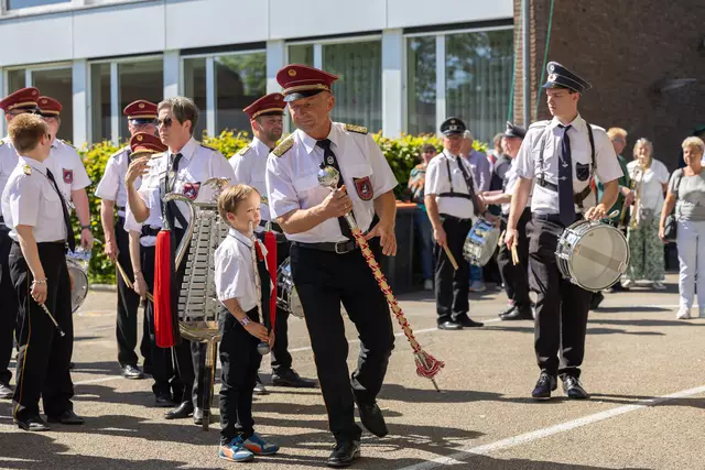 Foto: Lukas Dahmen und Marc Semelka