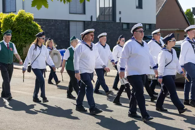 Foto: Lukas Dahmen und Marc Semelka
