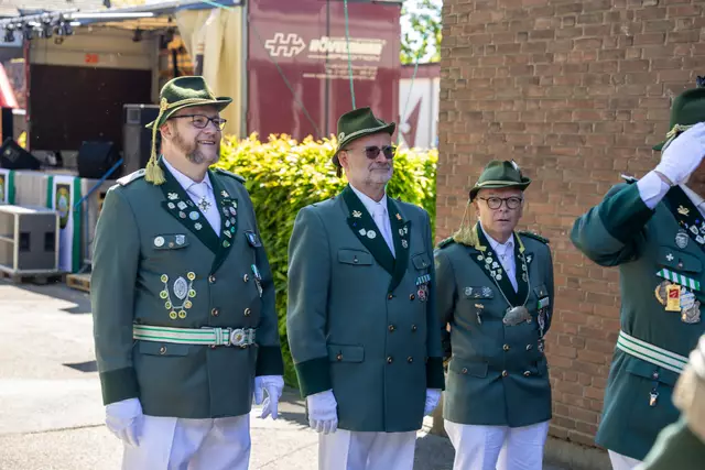 Foto: Lukas Dahmen und Marc Semelka