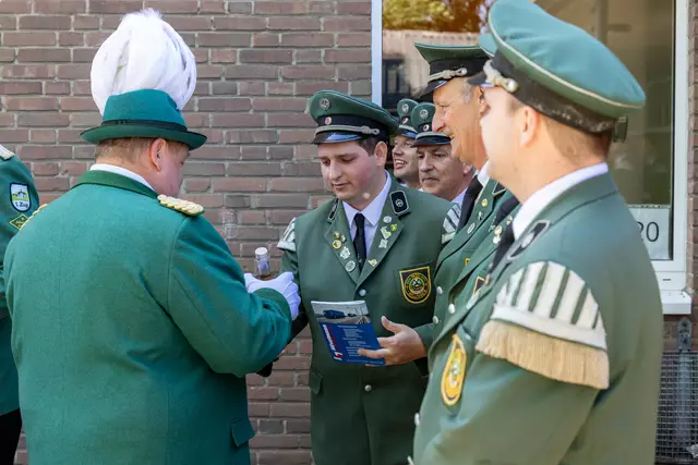 Foto: Lukas Dahmen und Marc Semelka