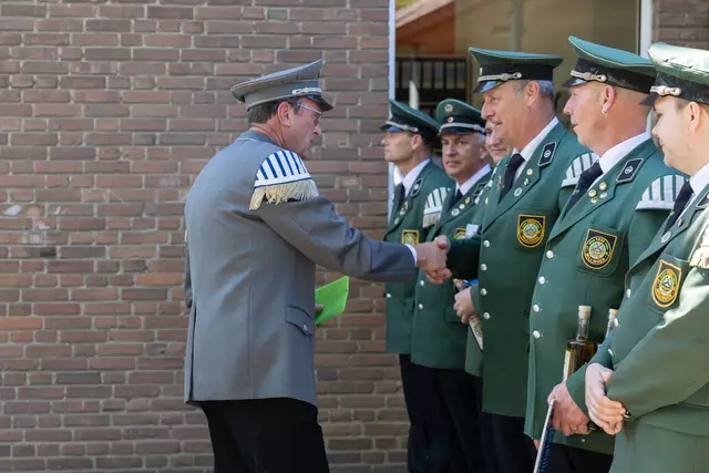 Foto: Lukas Dahmen und Marc Semelka