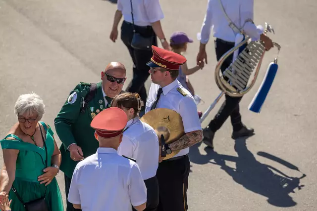 Foto: Lukas Dahmen und Marc Semelka