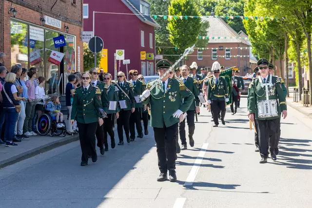 Foto: Lukas Dahmen und Marc Semelka